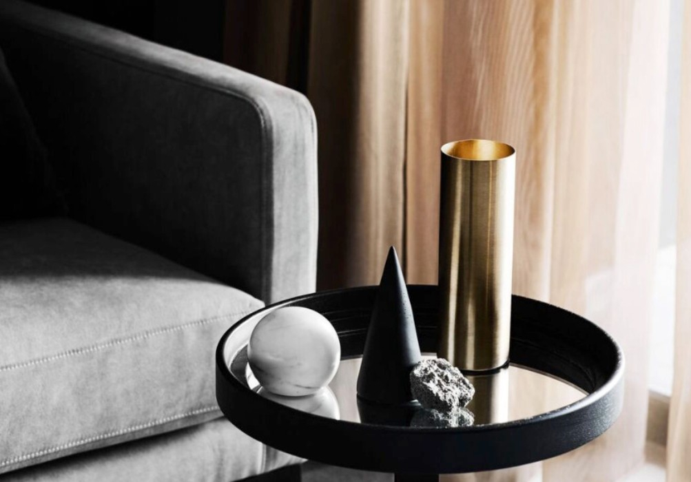 Jackalope Mornington Peninsula