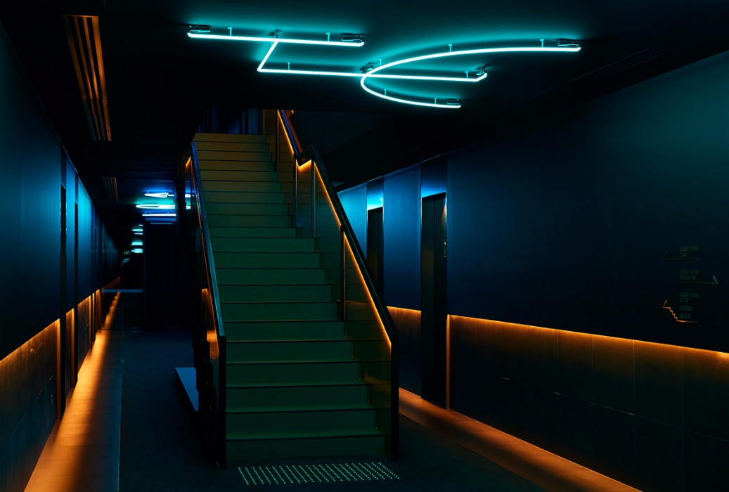 Jackalope Mornington Peninsula