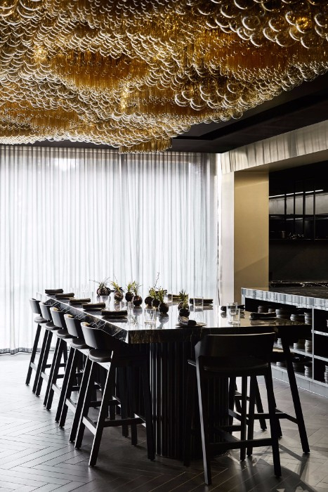 Jackalope Mornington Peninsula