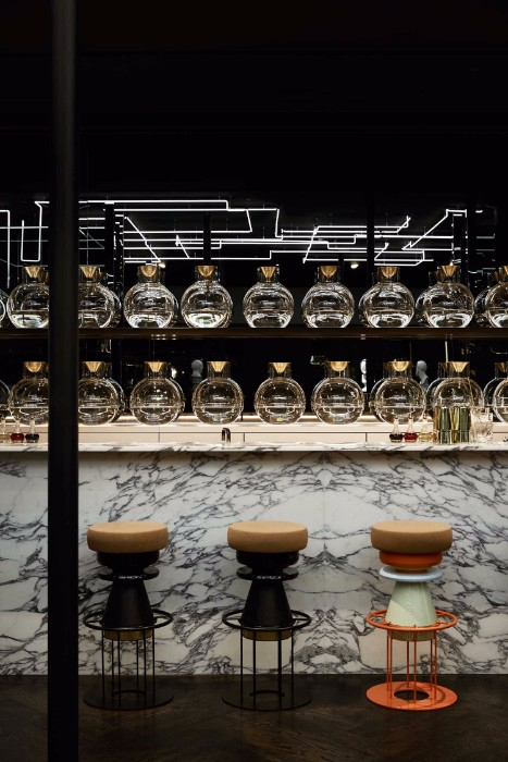 Jackalope Mornington Peninsula