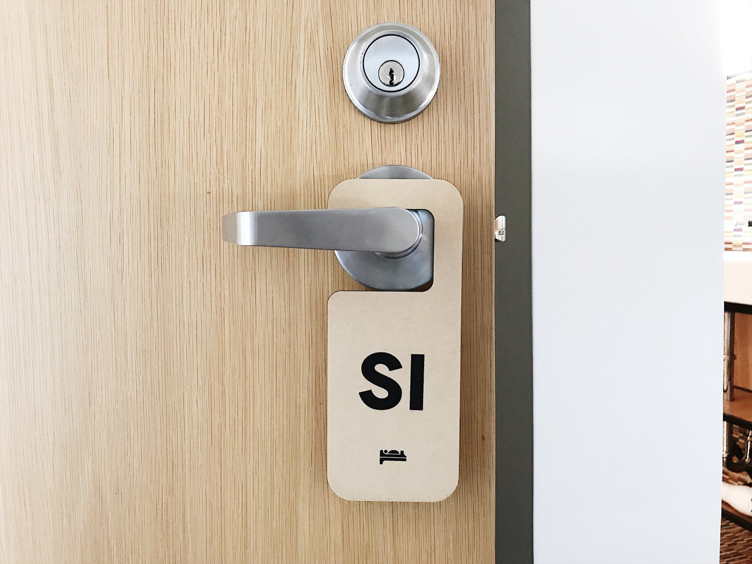 OneBunkTijuana-LifeAndFood-010 One Bunk Tijuana