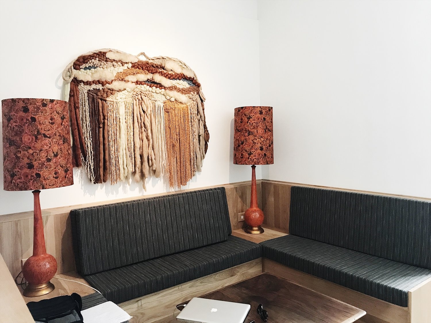 OneBunkTijuana-LifeAndFood-011 One Bunk Tijuana