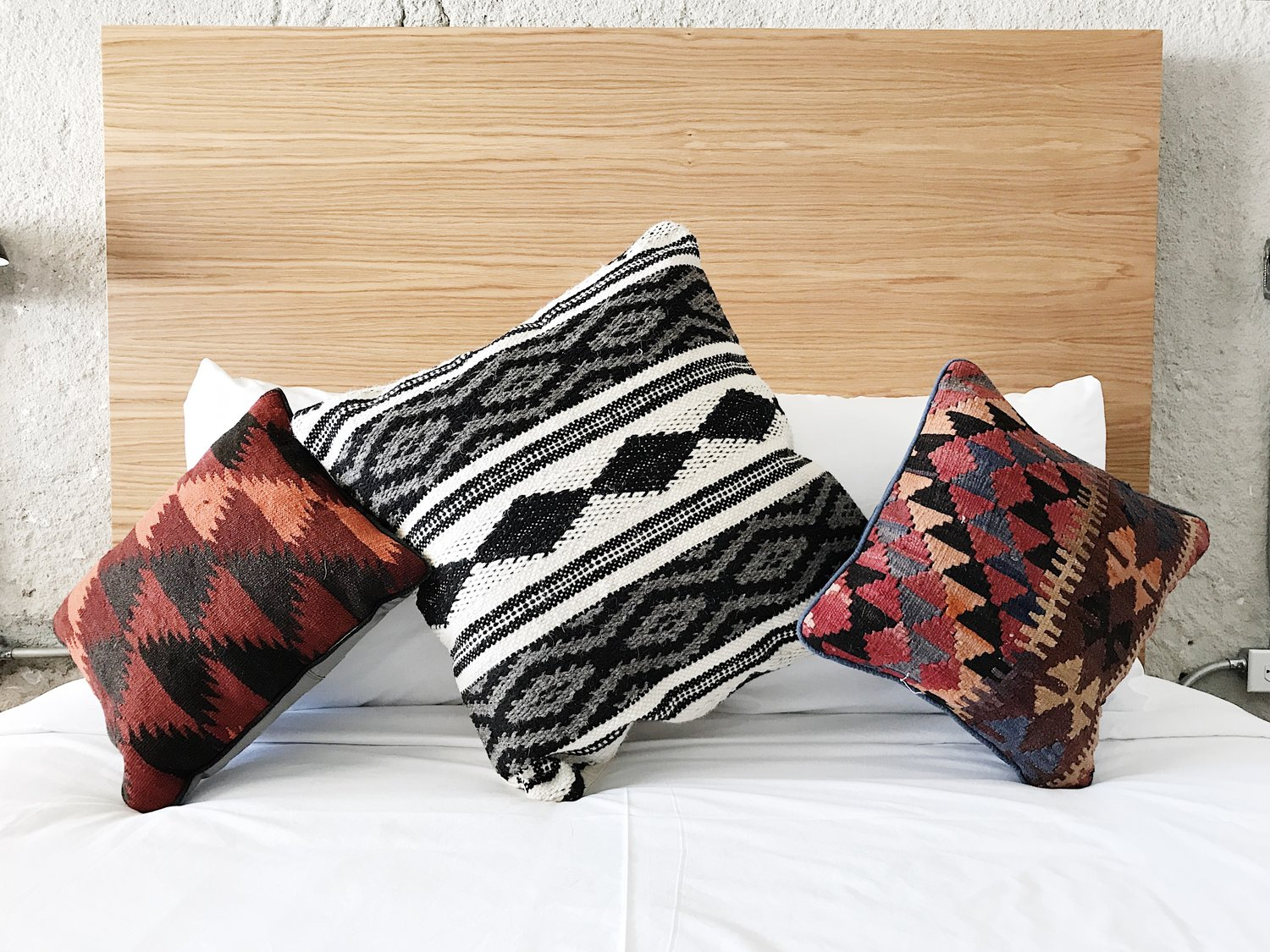 OneBunkTijuana-LifeAndFood-013 One Bunk Tijuana