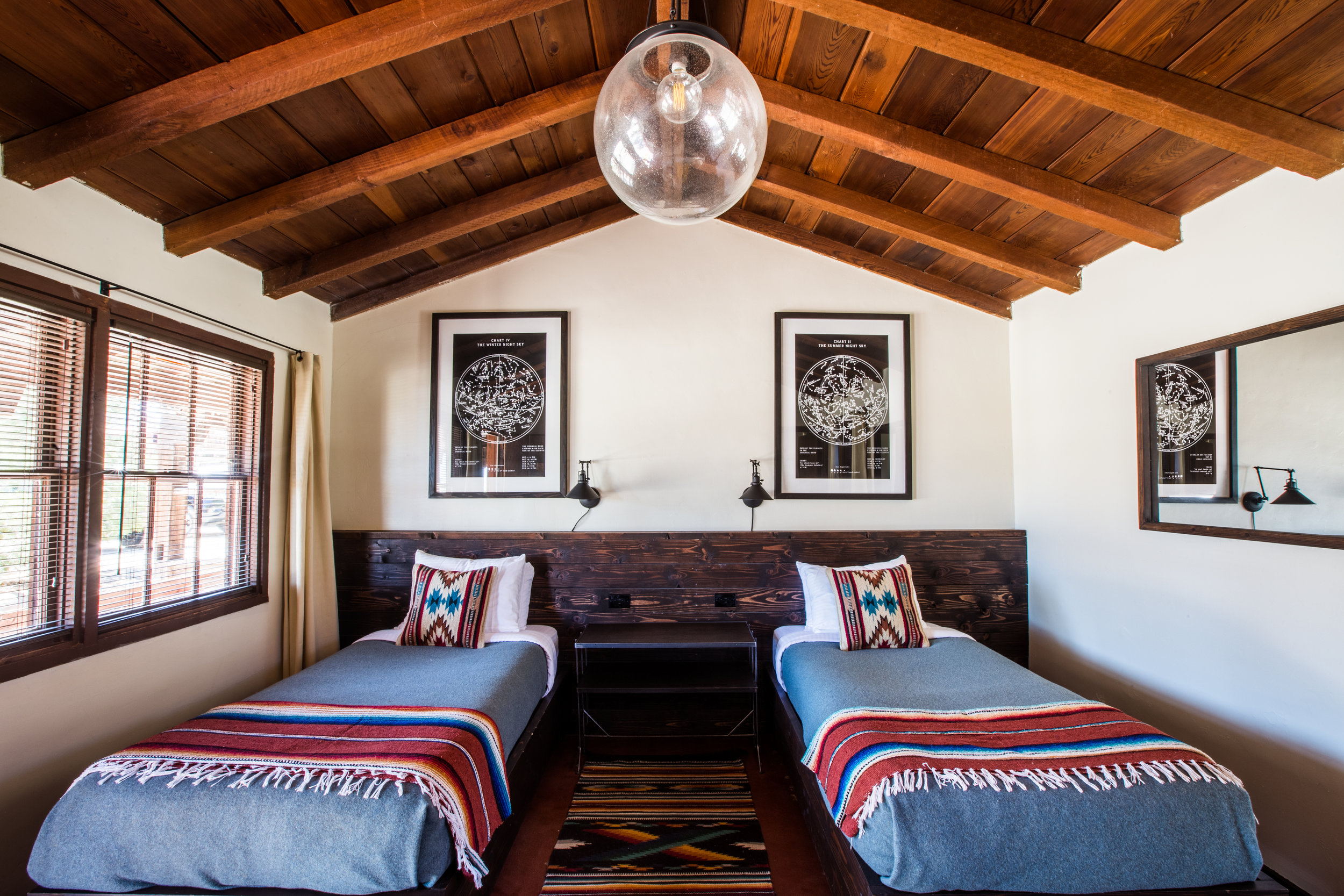 PioneertownMotel-06 Pioneertown Motel