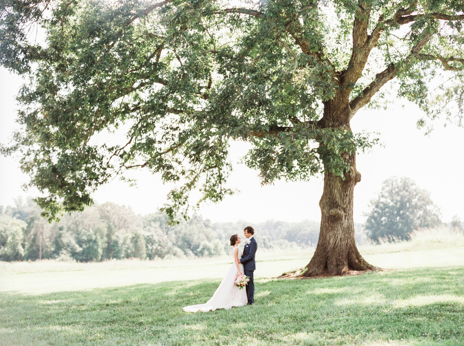 TheBarnAtSummerfieldFarms-AmandaCastle-03 The Barns at Summerfield Farms