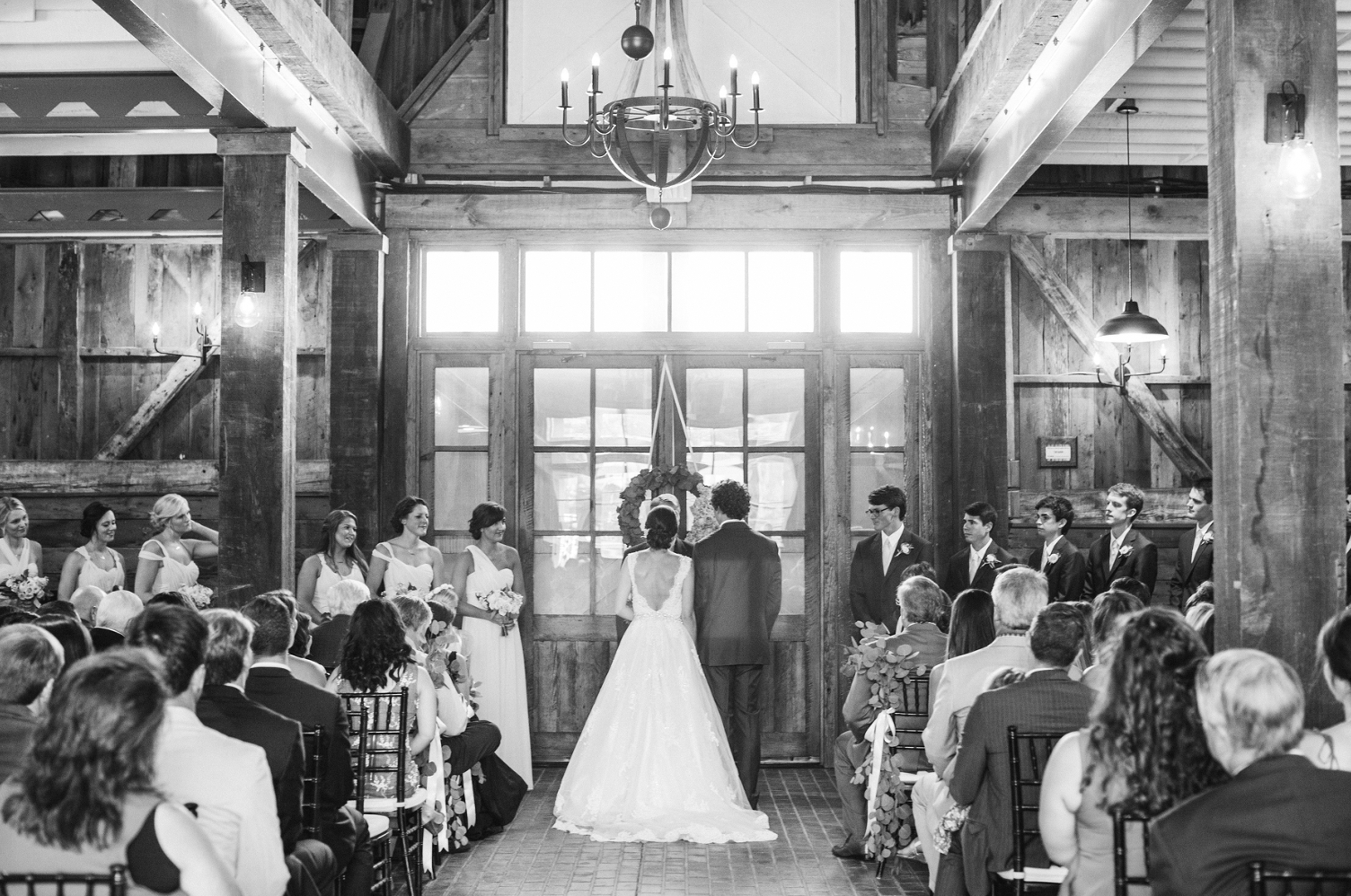 TheBarnAtSummerfieldFarms-AmandaCastle-04 The Barns at Summerfield Farms