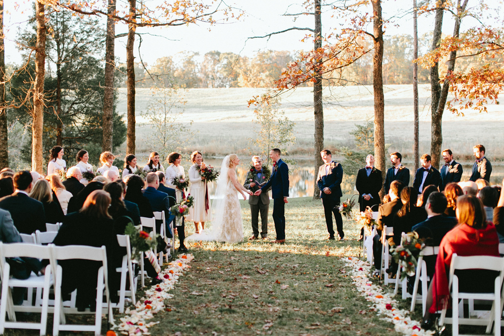 TheBarnAtSummerfieldFarms-EricaSerrano-03 The Barns at Summerfield Farms
