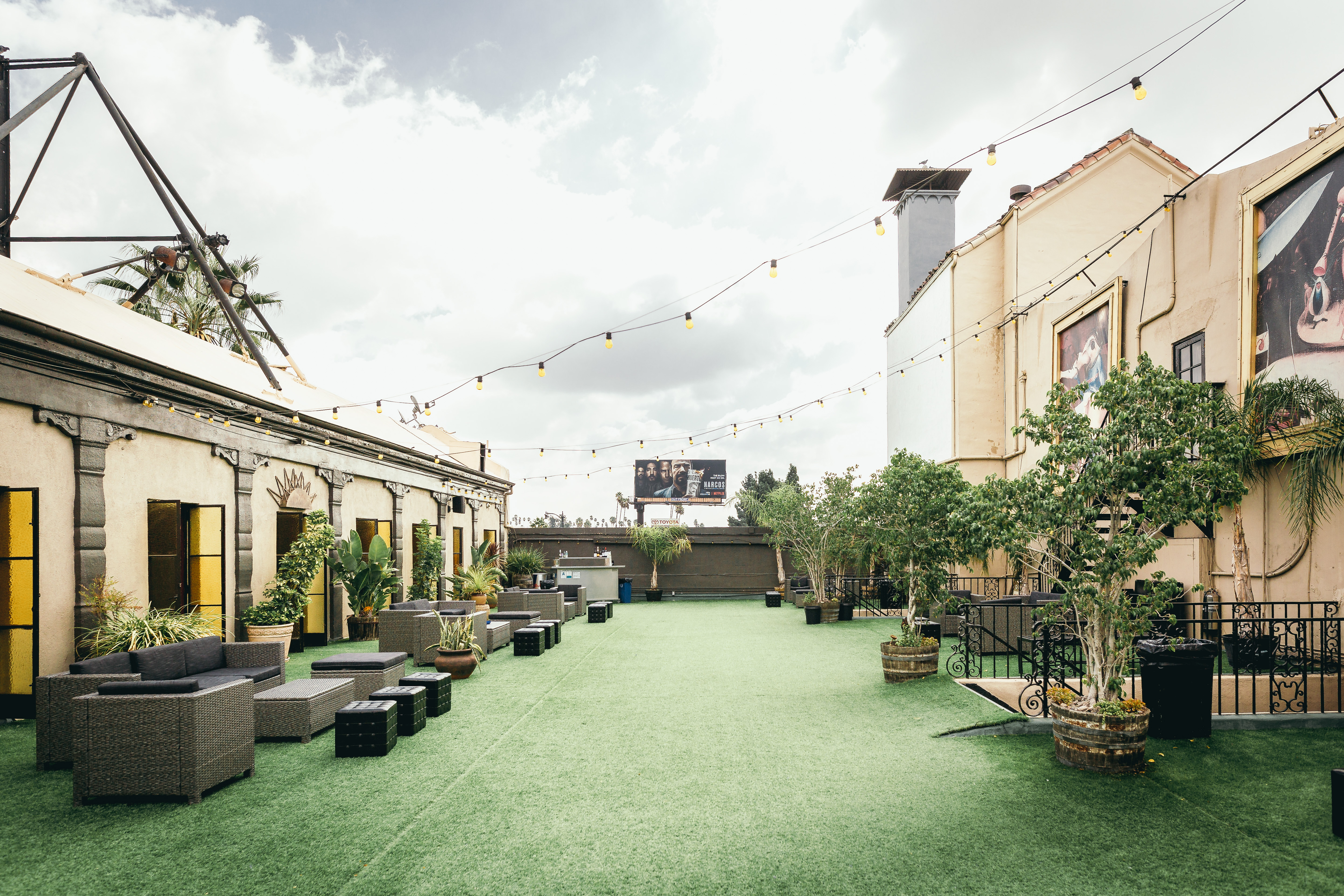 TheFondaTheatre-TheVenueReport-011 The Fonda Theatre