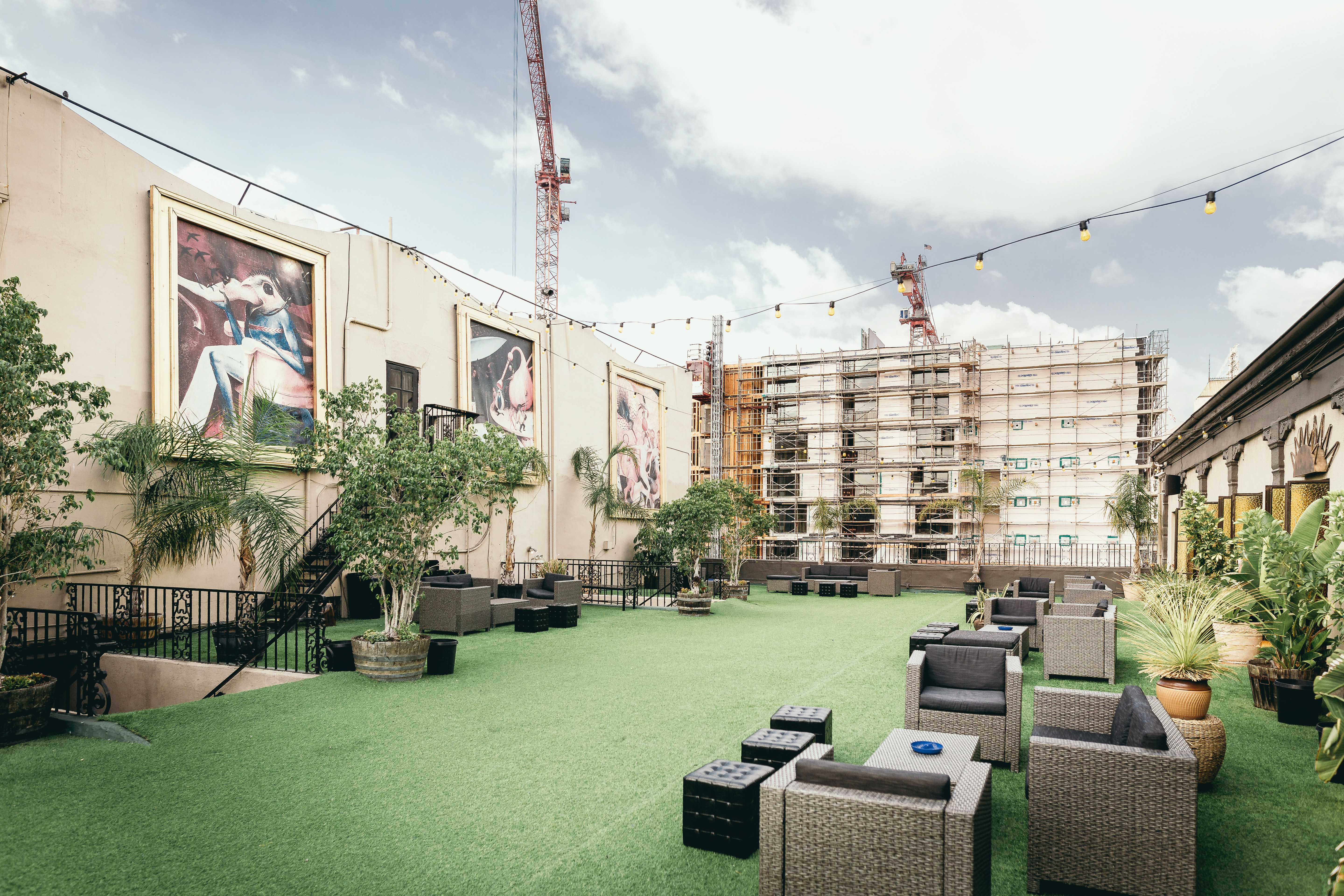 TheFondaTheatre-TheVenueReport-012 The Fonda Theatre