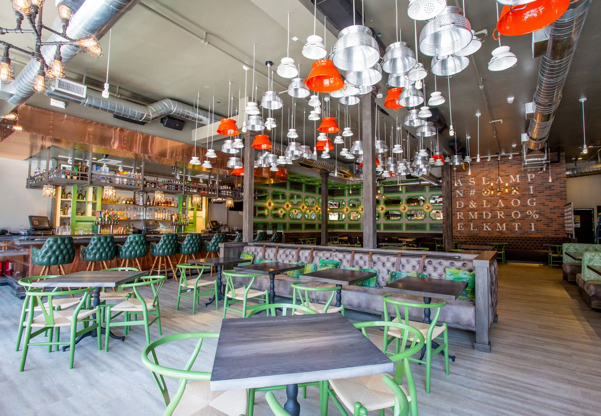 rustic_root-13 Rustic Root