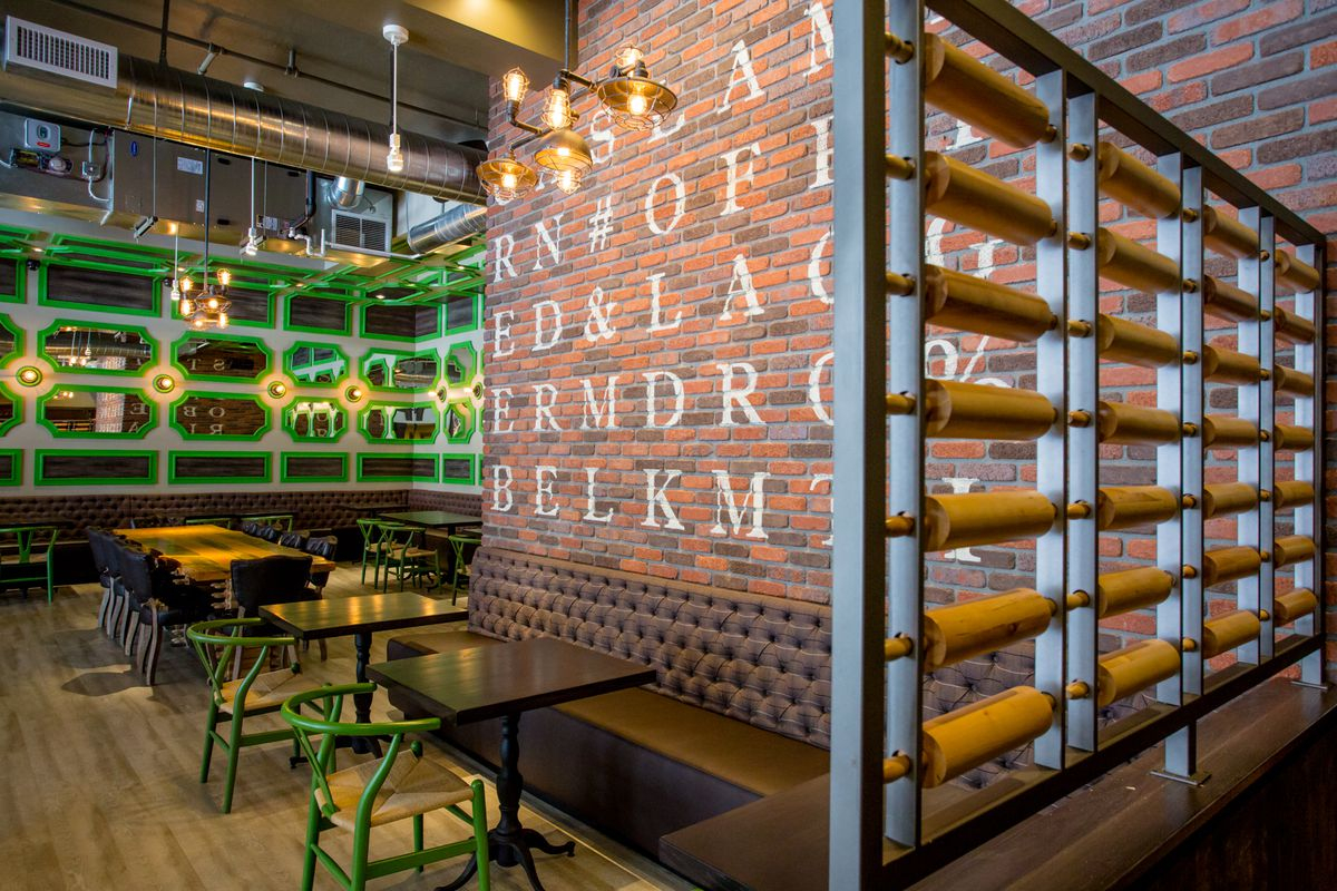 rustic_root-22 Rustic Root