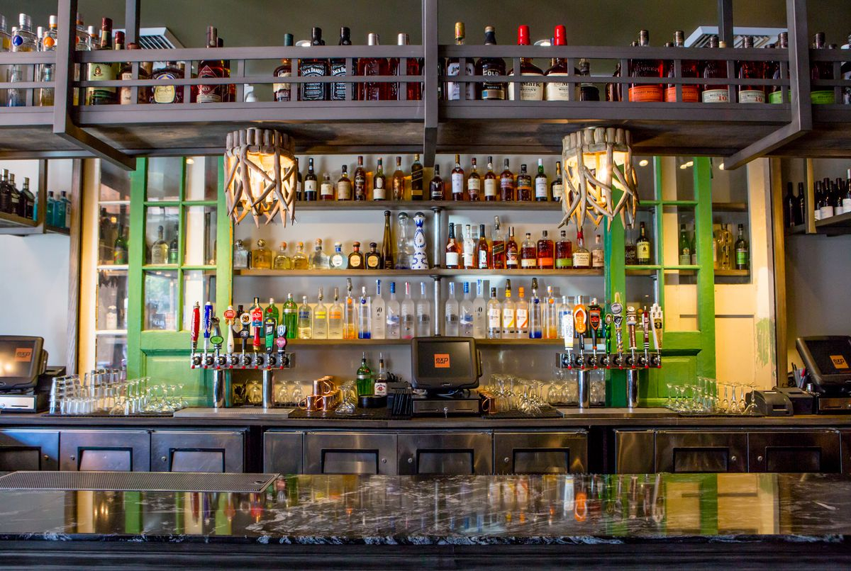 rustic_root-30 Rustic Root