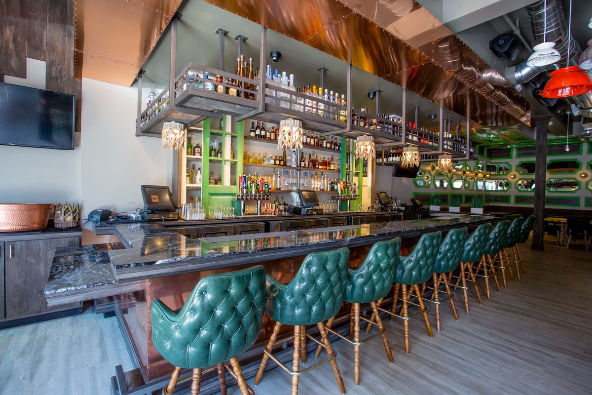 rustic_root-9 Rustic Root