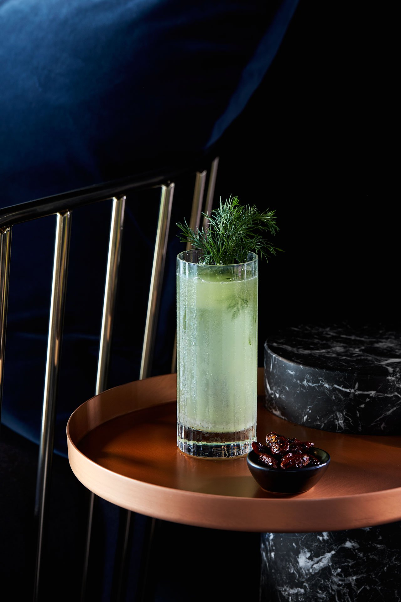 Jackalope Mornington Peninsula