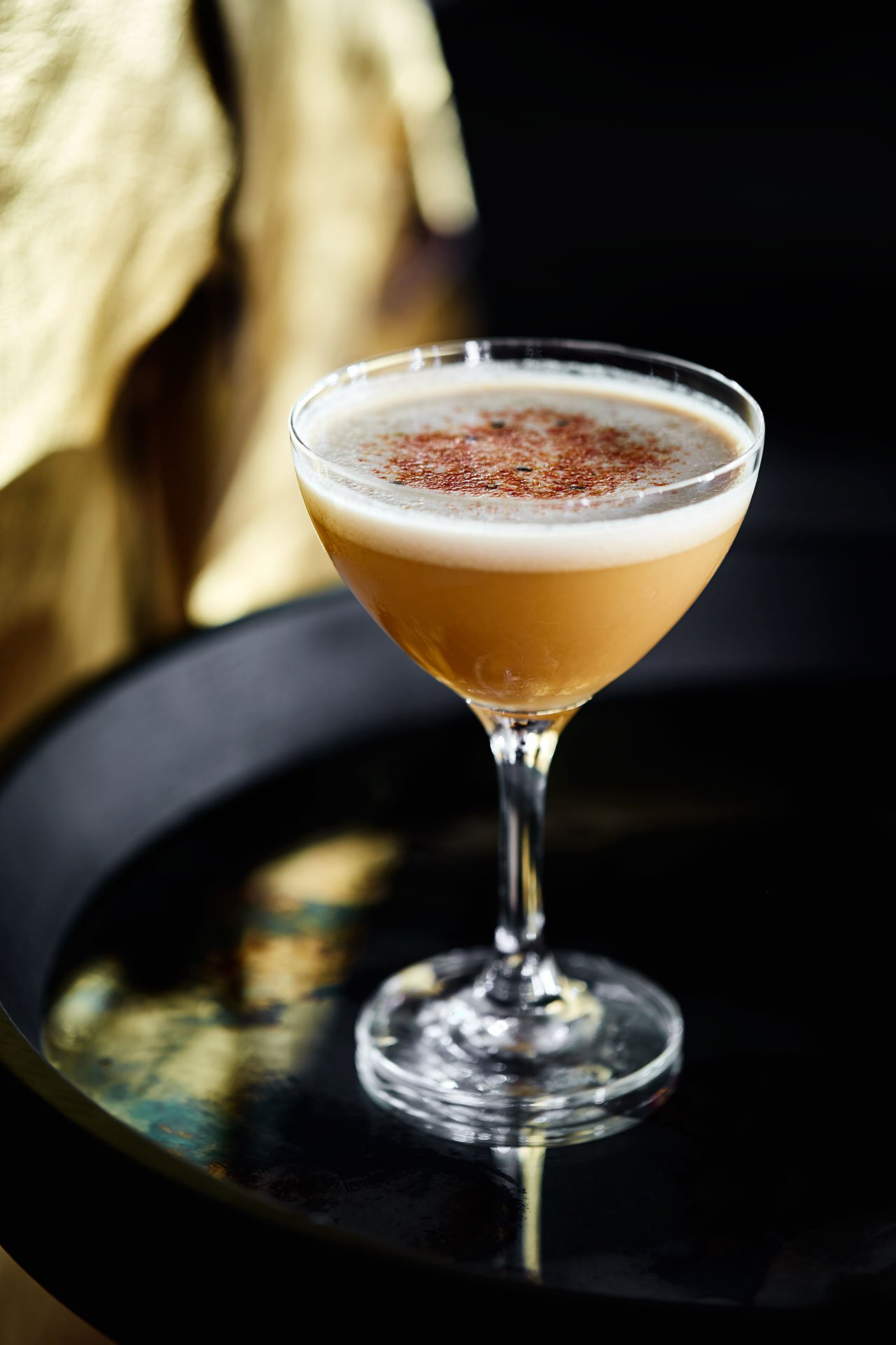 Jackalope Mornington Peninsula