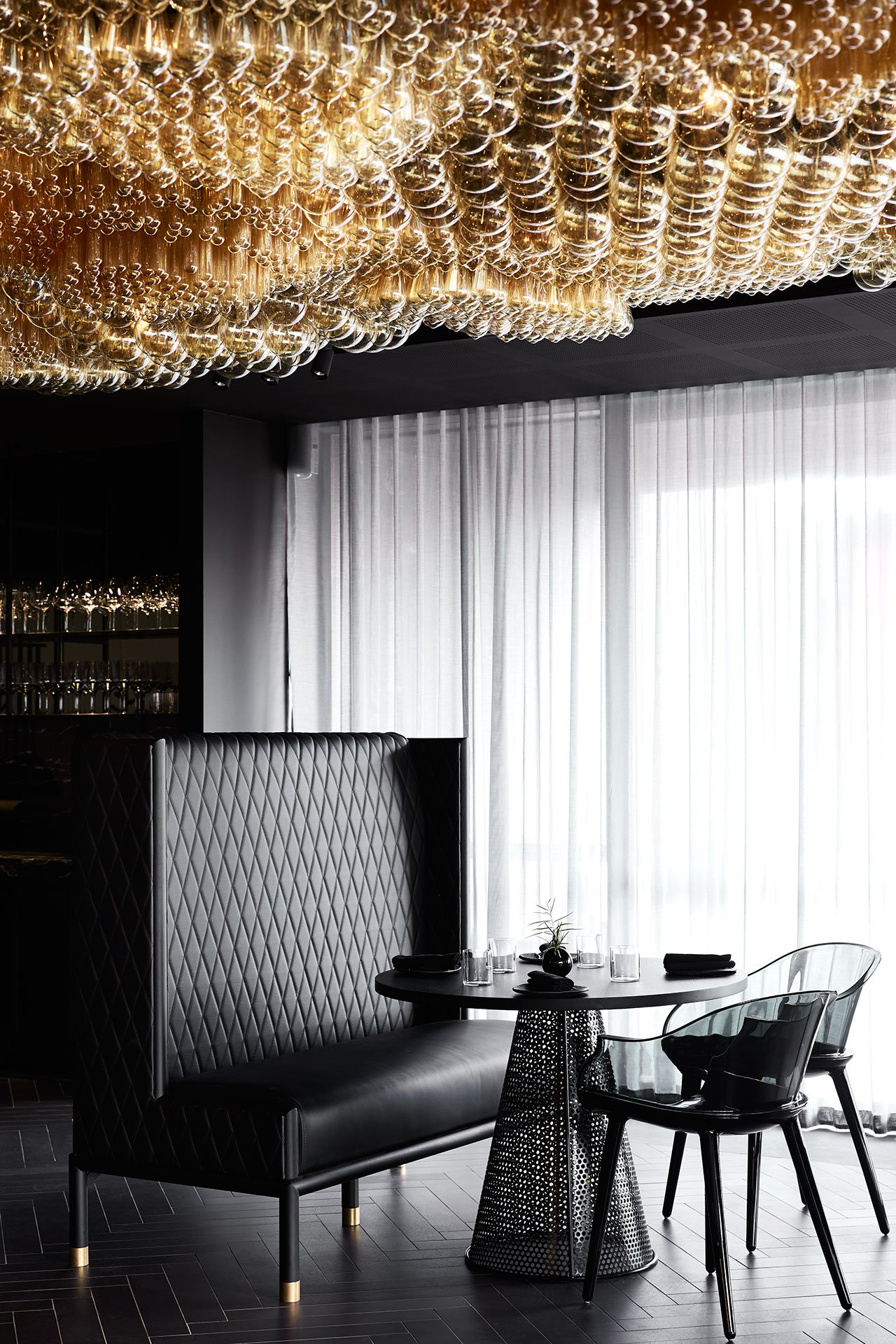 Jackalope Mornington Peninsula