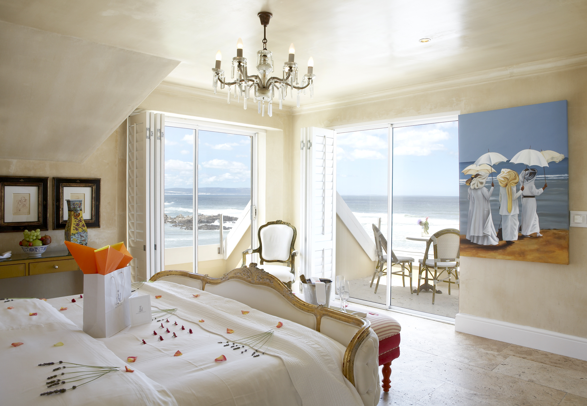 Bedroom_Seaview2 Birkenhead House