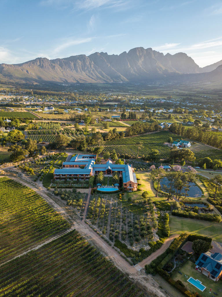 DJI_0340-JMlcNB La Residence