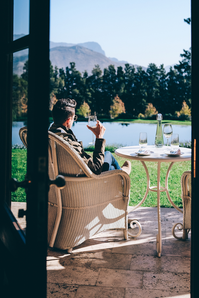 DSCF2909 La Residence