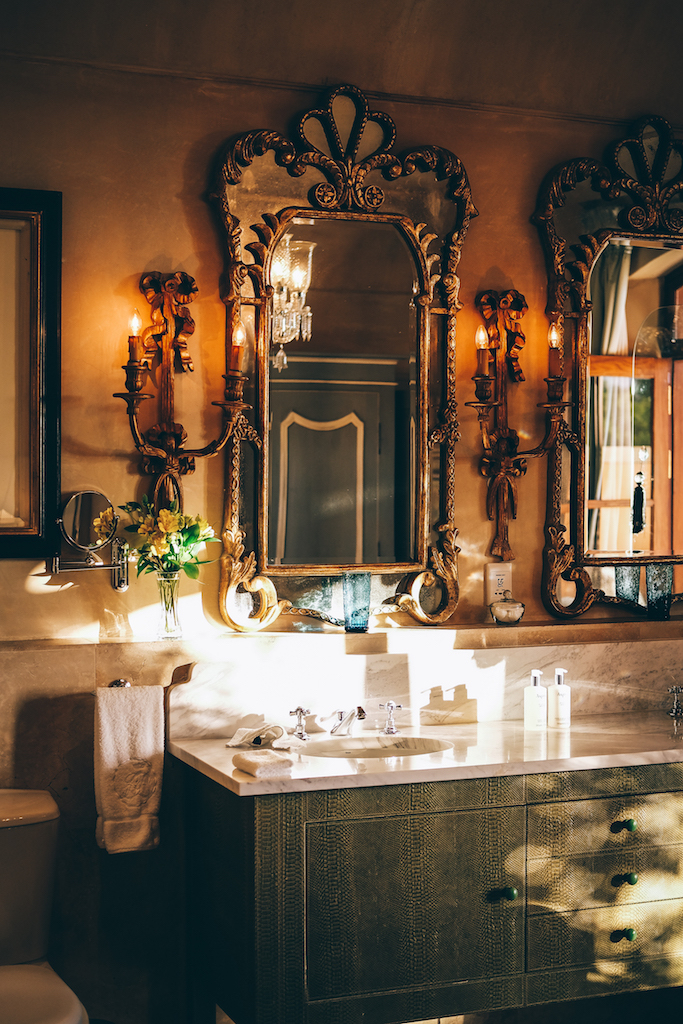 DSCF3190 La Residence