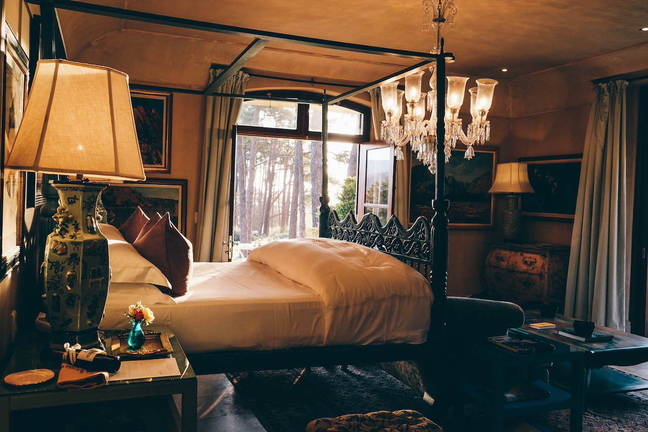 DSCF3267 La Residence