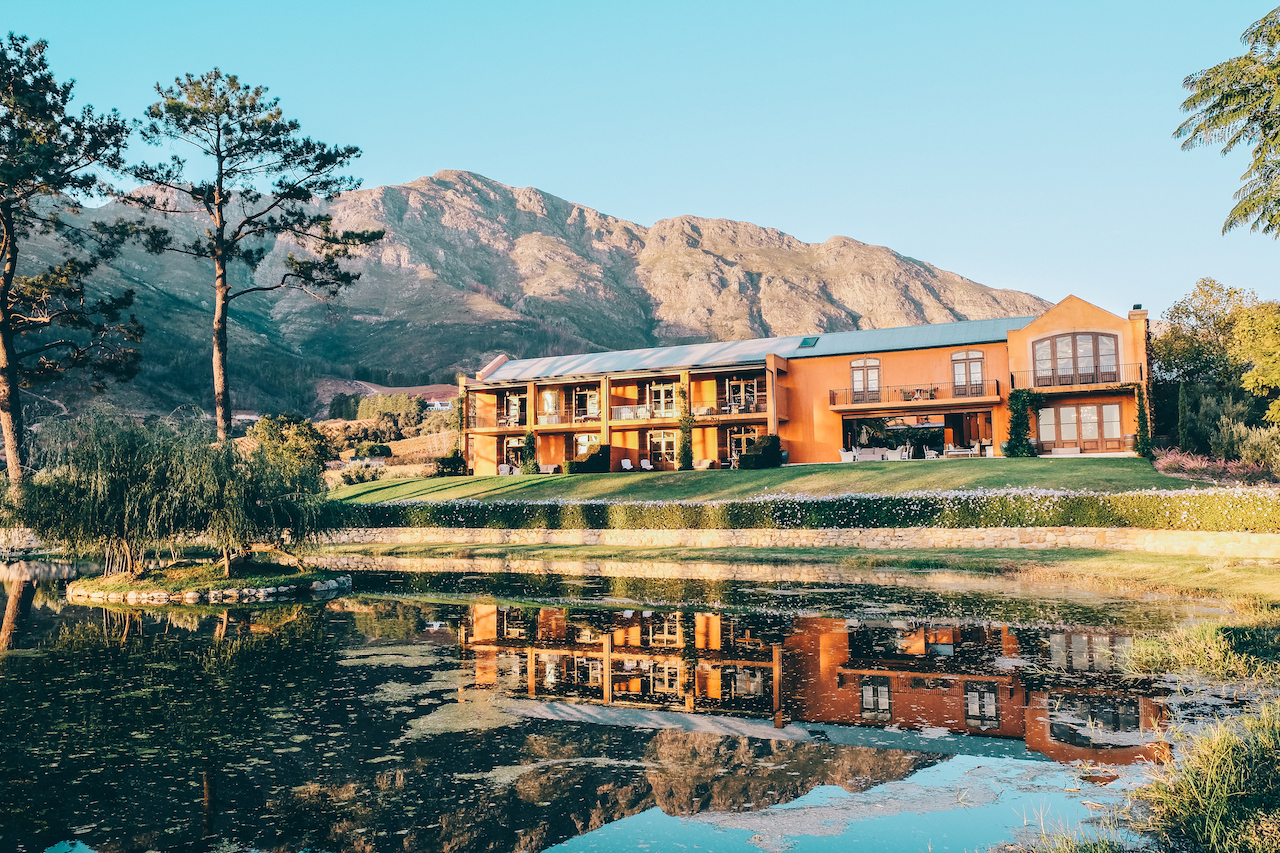 DSCF3358 La Residence