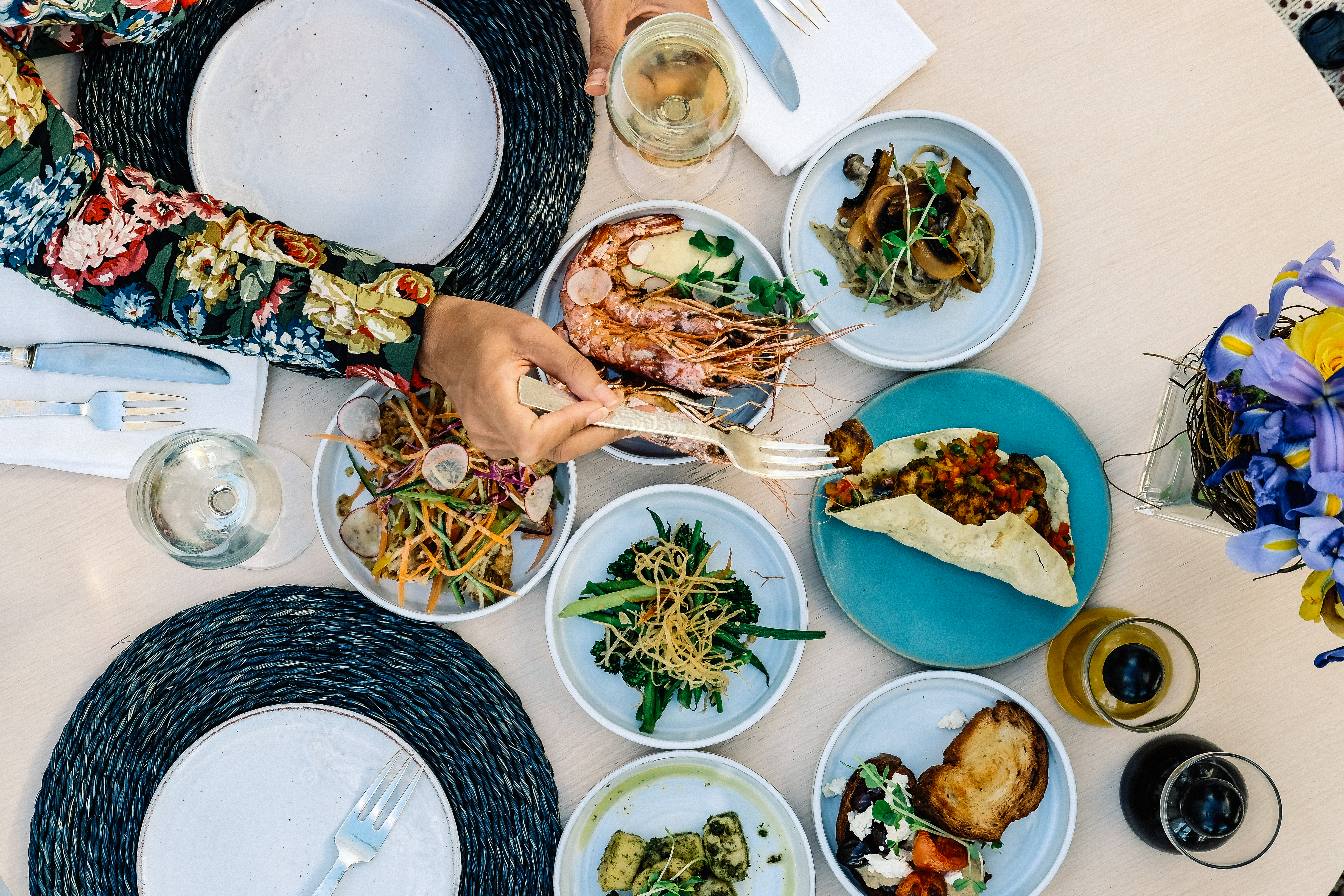 DSCF4010 Birkenhead House