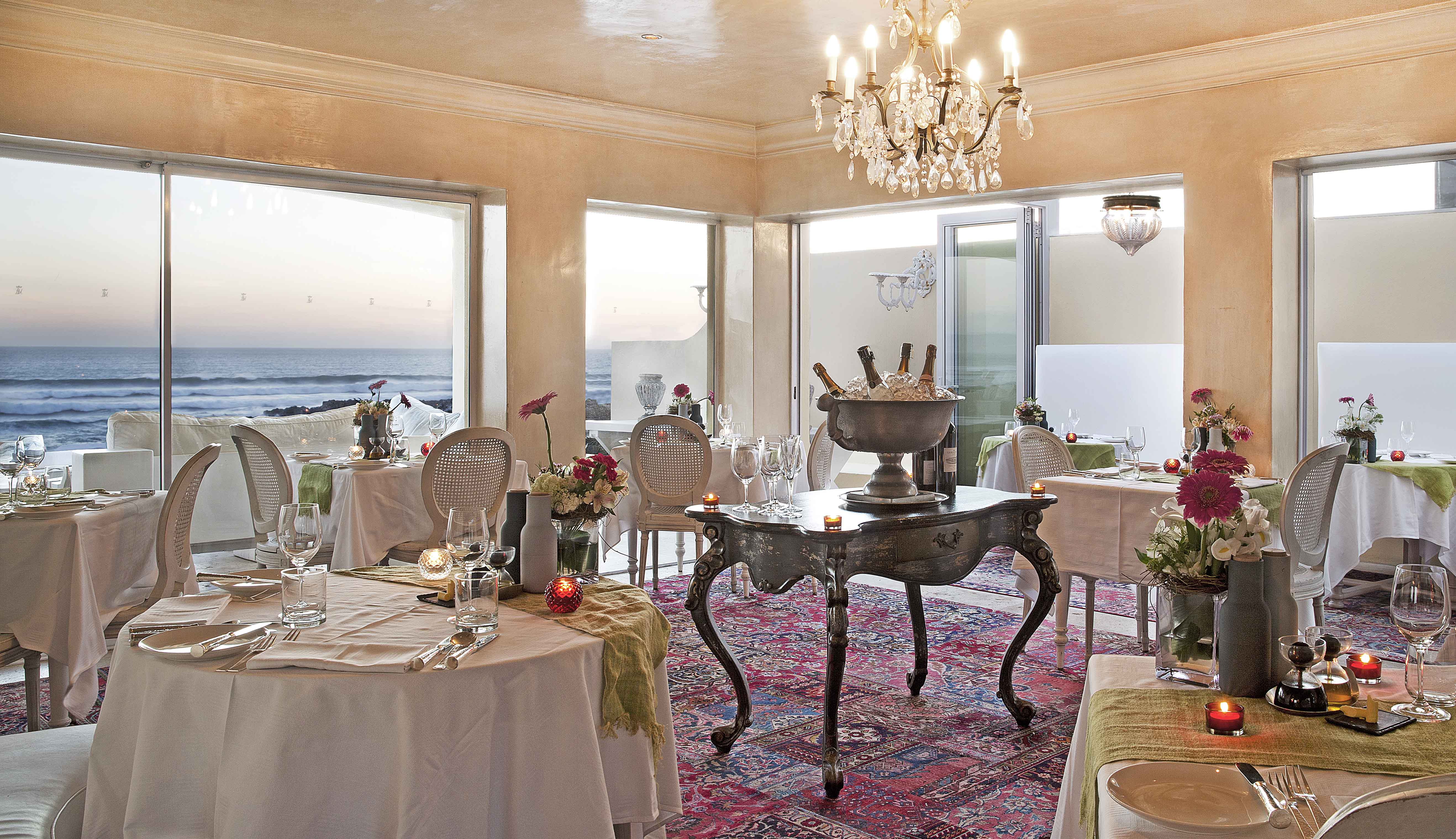 Dining-area-2 Birkenhead House