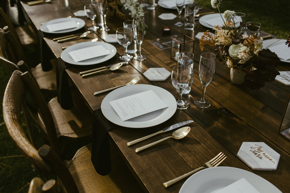 LakeTahoeWinterWedding-10 Chalet View Lodge