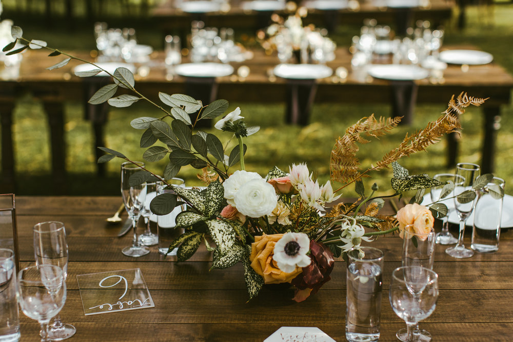 LakeTahoeWinterWedding-12 Chalet View Lodge