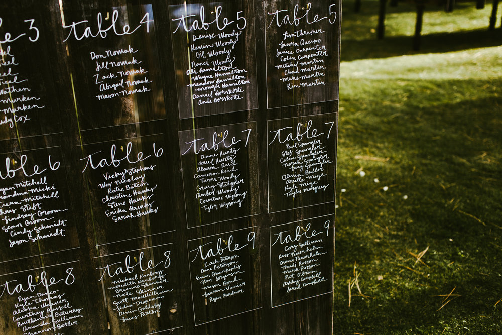 LakeTahoeWinterWedding-9 Chalet View Lodge