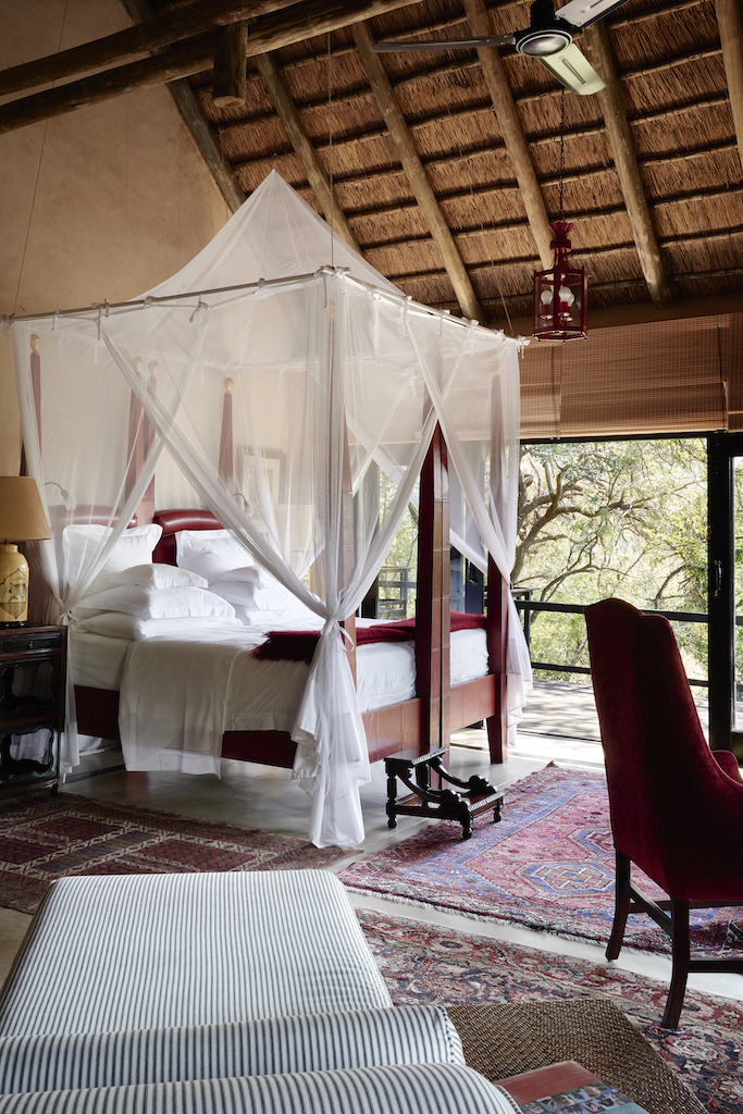 MW170503royalmalewane_24_07-1 Royal Malewane