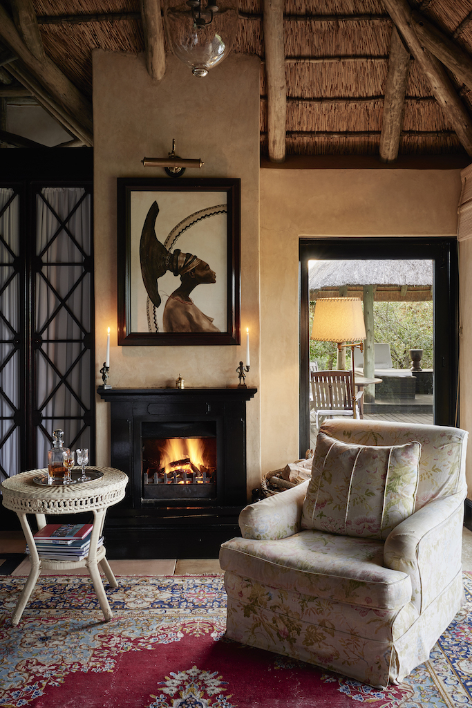 MW170503royalmalewane_27_39 Royal Malewane