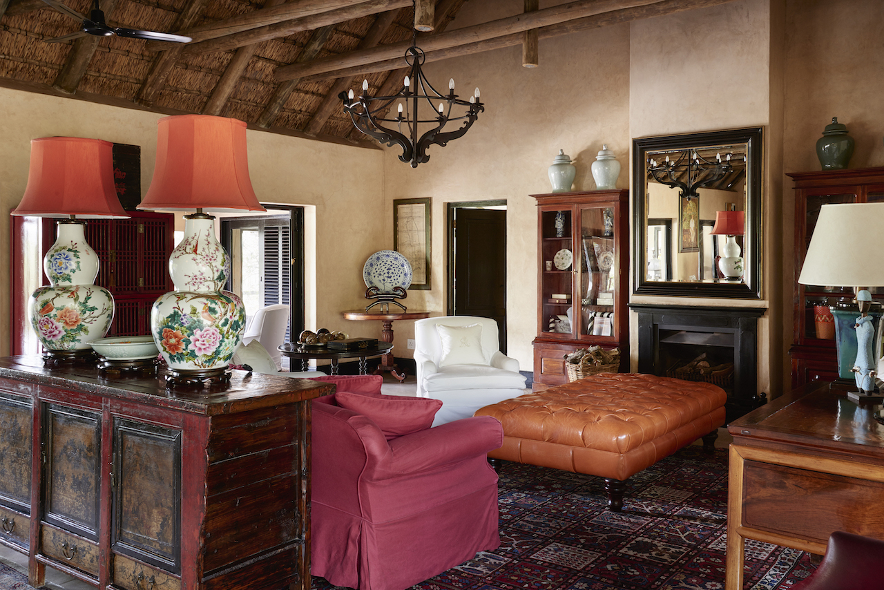 MW170503royalmalewane_40_219 Royal Malewane