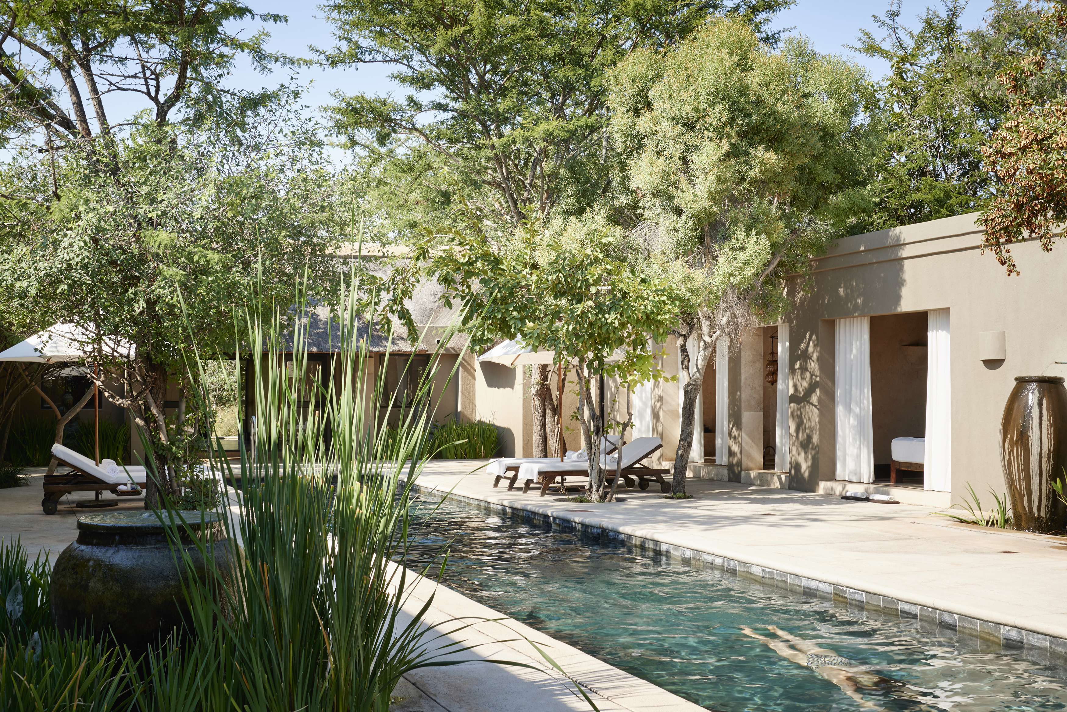 MW170503royalmalewane_65_71 Royal Malewane