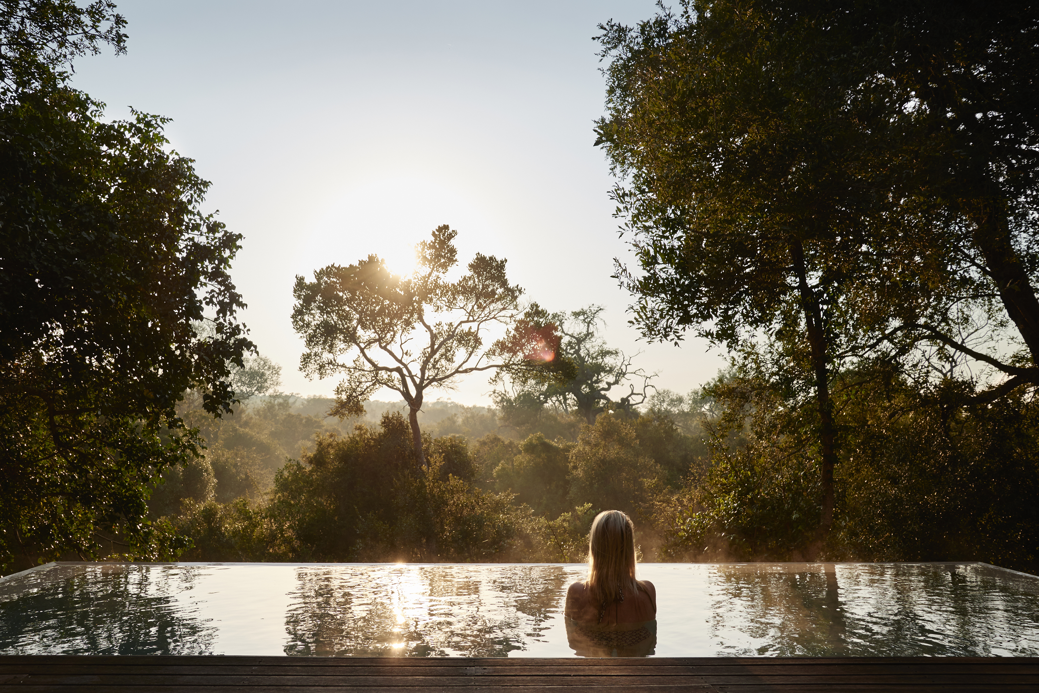 MW170503royalmalewane_69_10 Royal Malewane