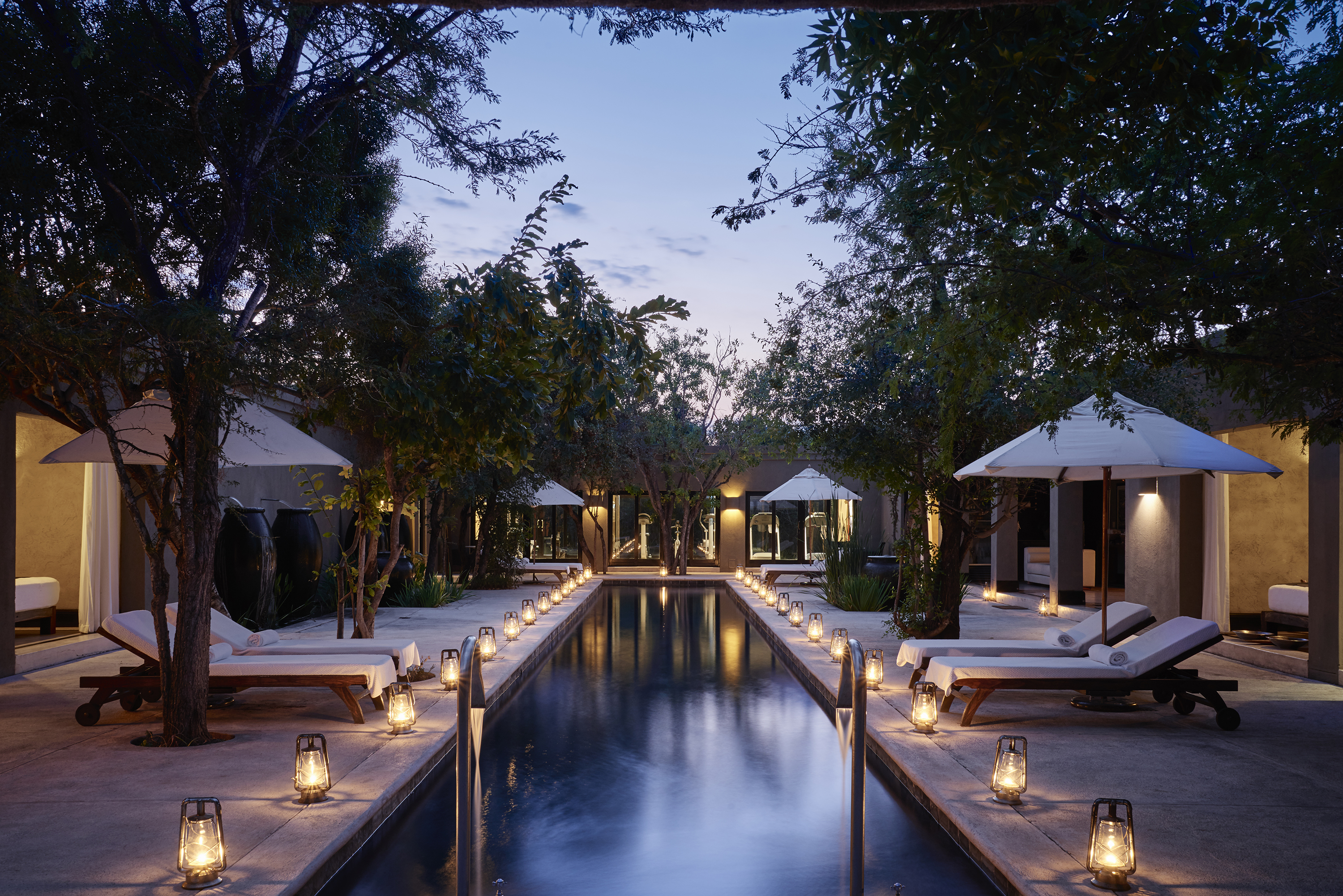 MW170503royalmalewane_71_89 Royal Malewane