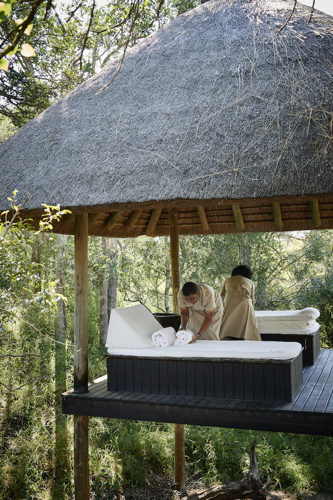 MW170503royalmalewane_79_04 Royal Malewane