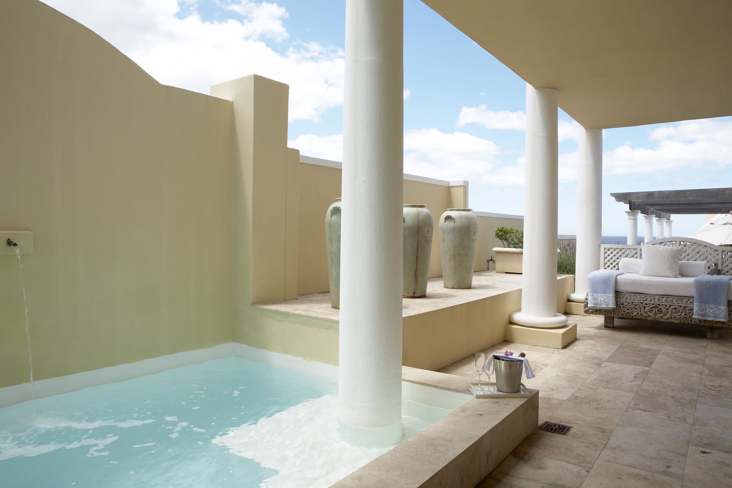 Pool_2 Birkenhead House