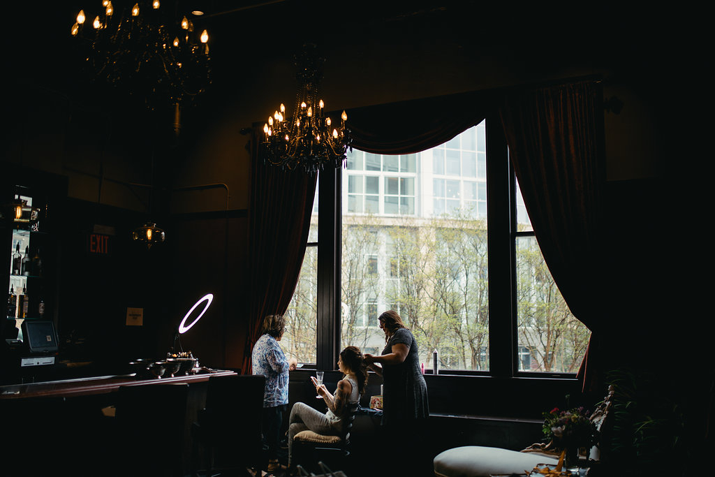 TheVenueReport-TheNational-01 The National