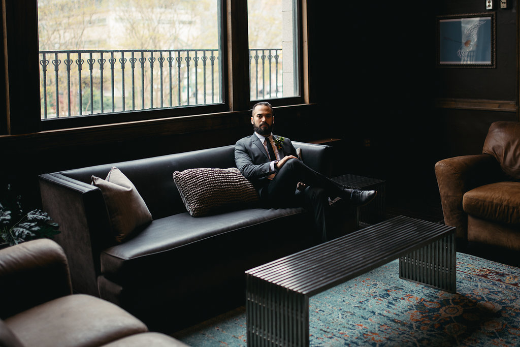 TheVenueReport-TheNational-011 The National