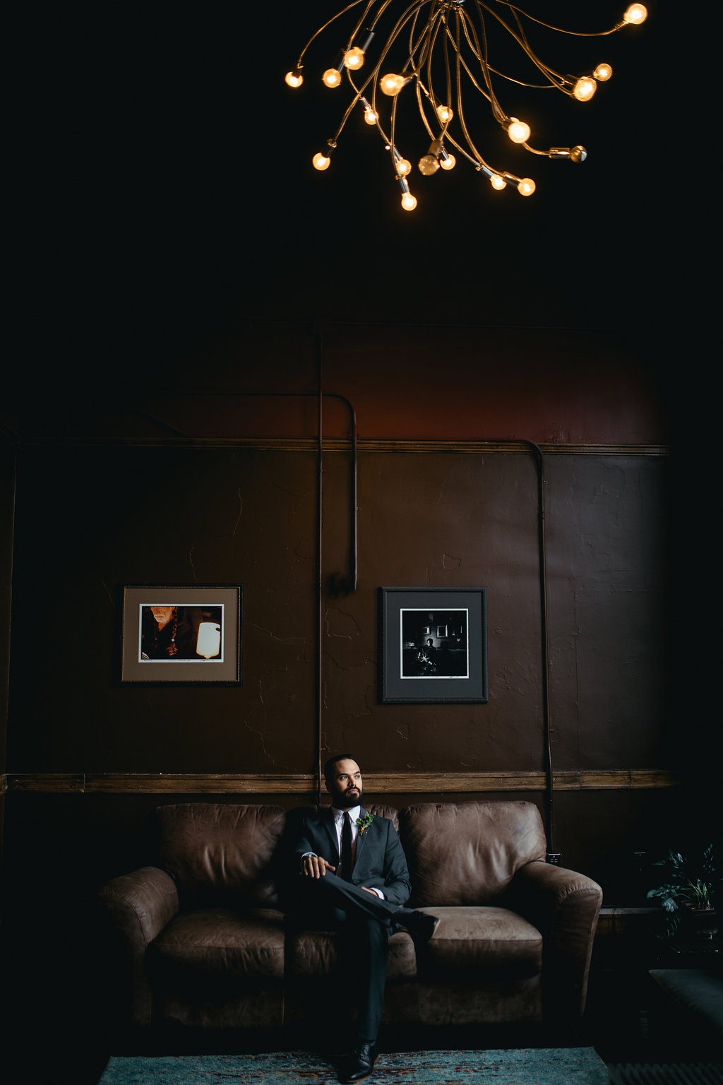 TheVenueReport-TheNational-012 The National