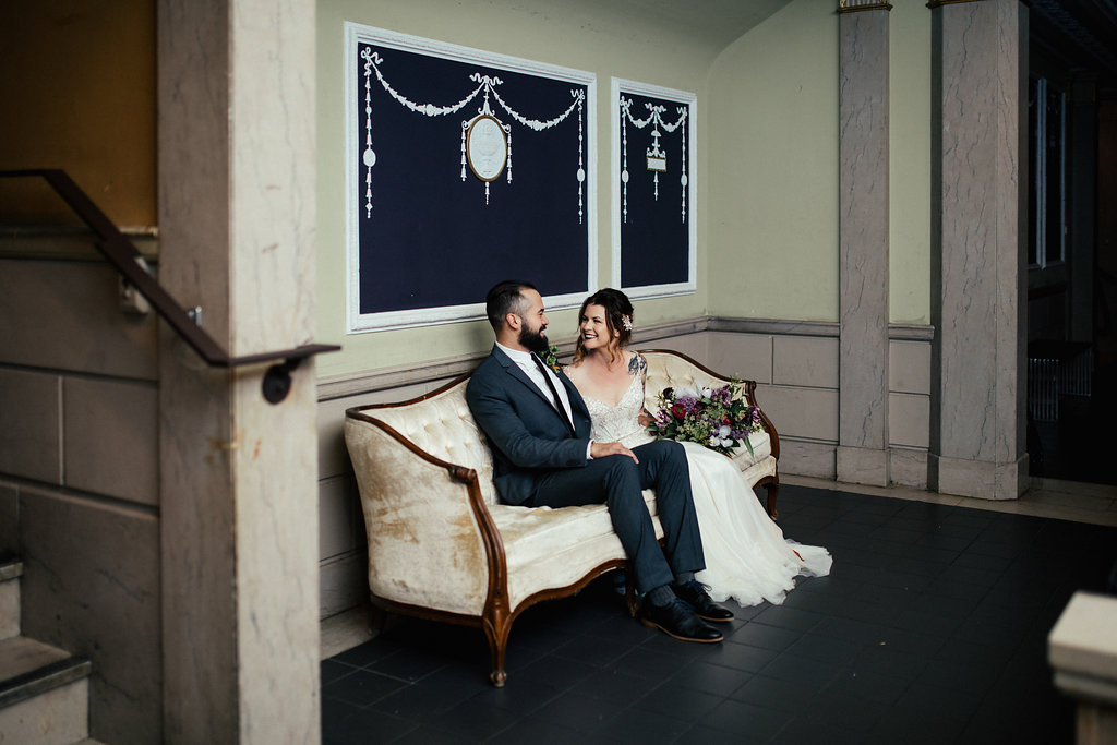 TheVenueReport-TheNational-013 The National