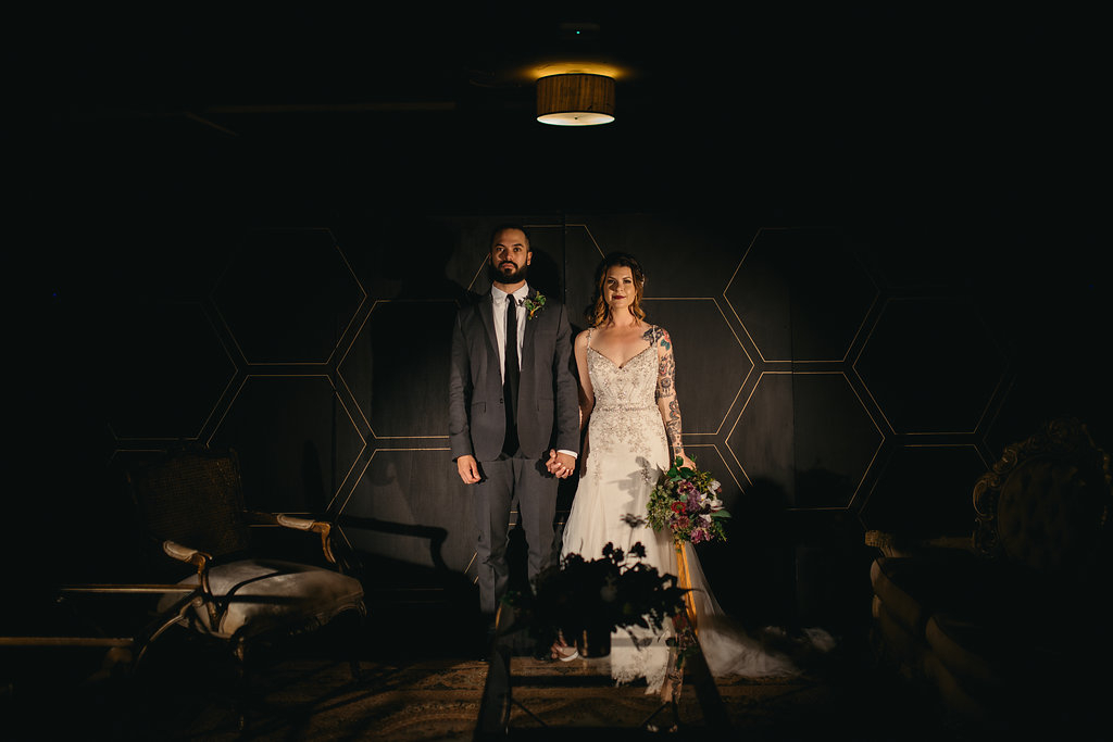 TheVenueReport-TheNational-014 The National