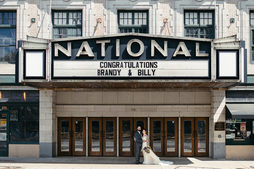 TheVenueReport-TheNational-018 The National