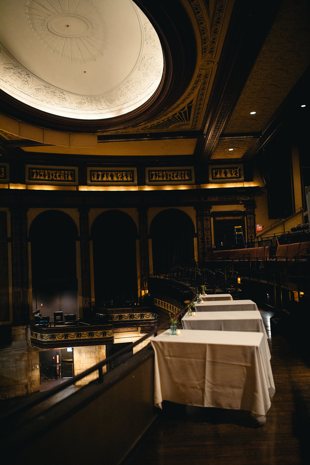 TheVenueReport-TheNational-020 The National