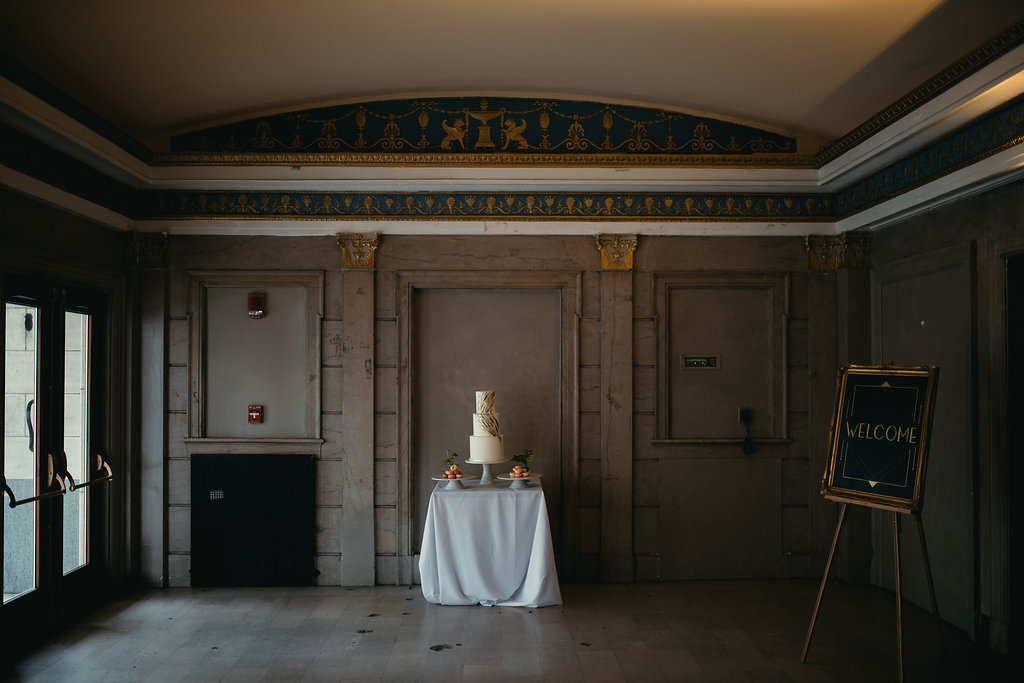 TheVenueReport-TheNational-03 The National