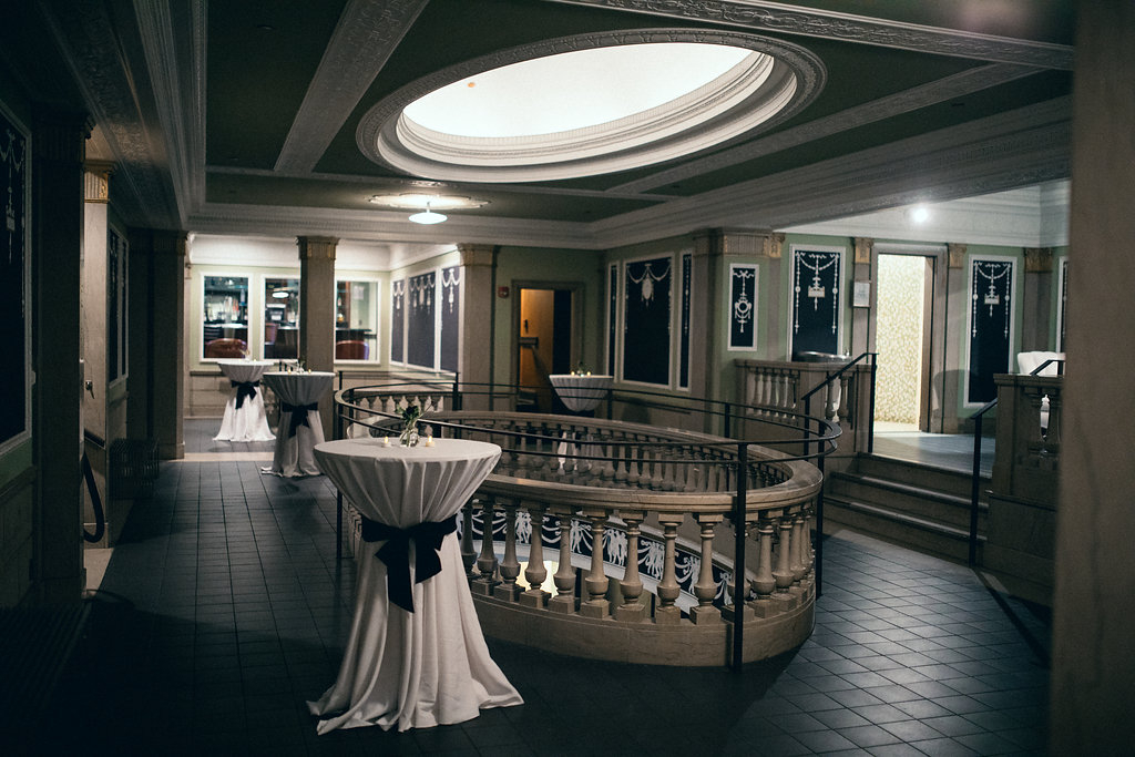 TheVenueReport-TheNational-04 The National