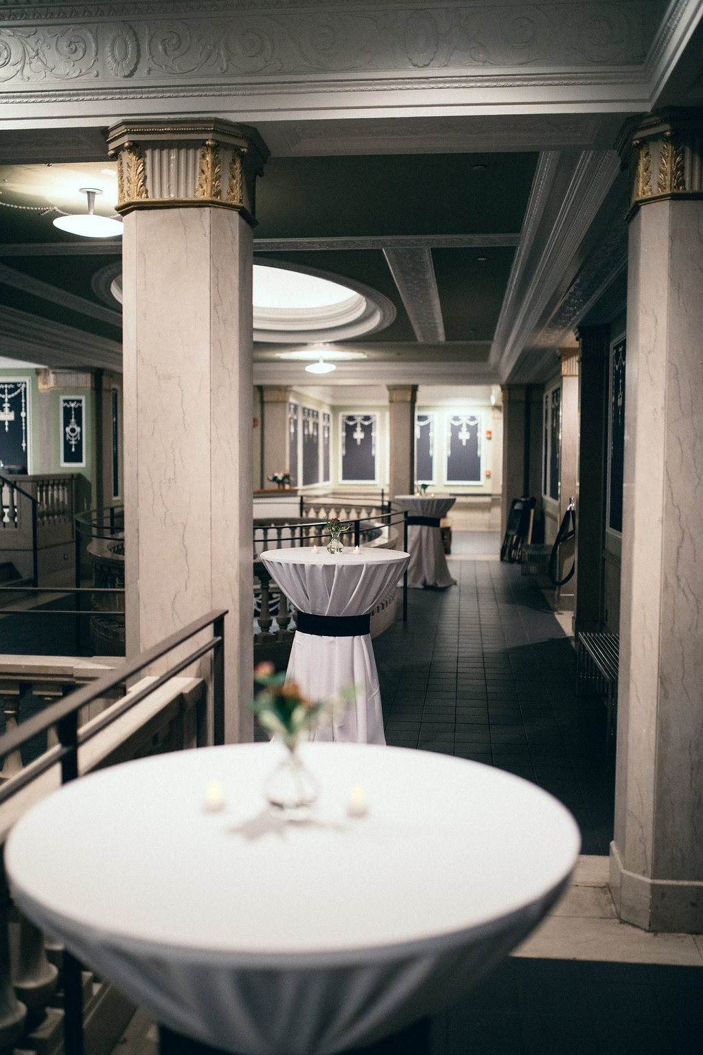 TheVenueReport-TheNational-06 The National