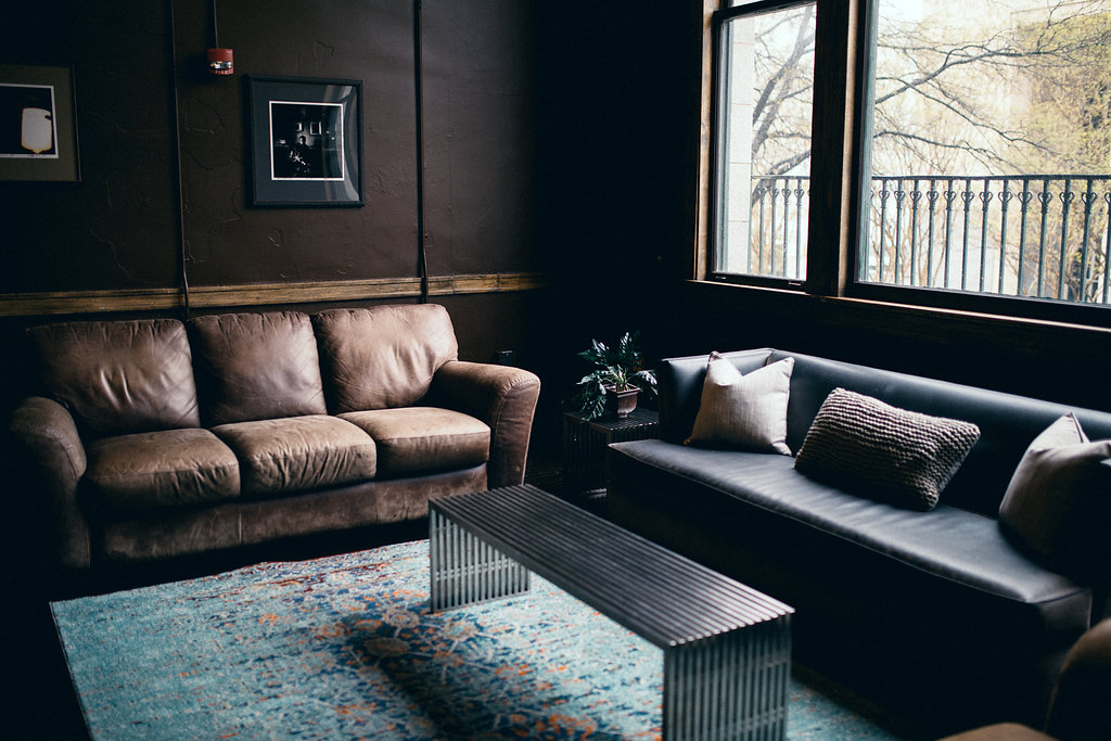 TheVenueReport-TheNational-08 The National